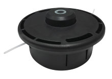 Trimmerspole Ø2,4 mm x 5 m